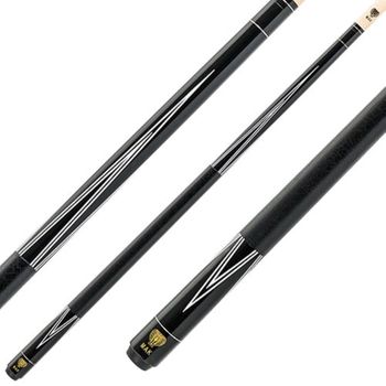 Billiard Cue Pool Classic Cobra Sb-202   13mm   19oz 20484570