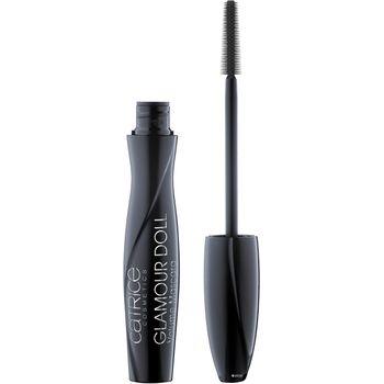 Catrice Cosmetics Glamour Doll Volume Mascara