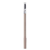 Catrice Cosmetics Lapiz De Cejas 040don'tletmebrow'n