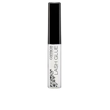 Lash Glue 5 Ml