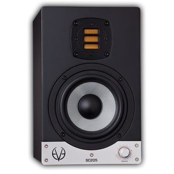 Monitor Eve Audio Sc205