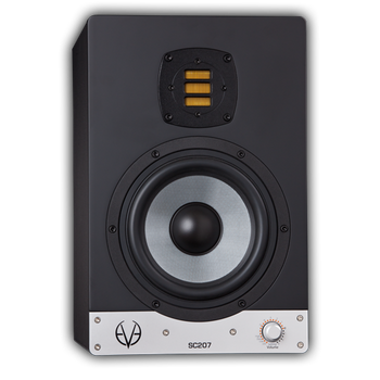 Monitor Eve Audio Sc207