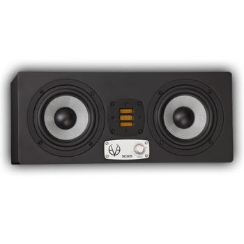 Monitor Eve Audio Sc305