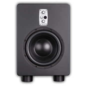 Subwoofer Activo Eve Audio Subwoofer Ts110