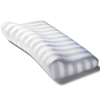 ALMOHADA ORTOPÉDICA PARA PIERNAS VENOSOFT SISSEL