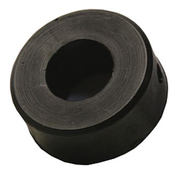 Tope Nylon Para Futbolines Presas Sin Chaflan 14mm Ccasn