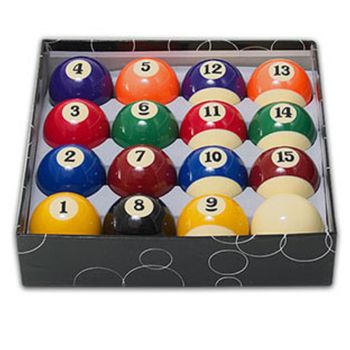 Juego De Petanca Profesional 4 Bolas Aktive Sports con Ofertas en