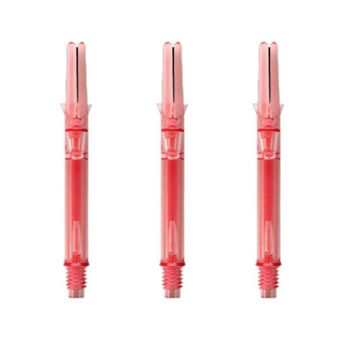 L-style L-shaft Silent Straight Roja 260 39mm