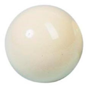 Bola Billar Blanca 60.3 Aramith 2160.000