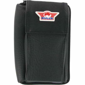 Funda Dardos Bulls Handy Pak 66326