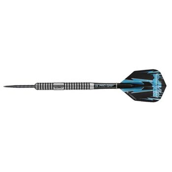 Target Darts Power Phil Taylor 8zero 23gr 200210