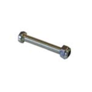 Tornillo Tope Futbolin Duguespi 32,5x4mm