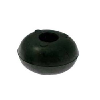 Goma Tope Futbolin Duguespi Barra 13mm