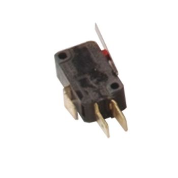 Micro Billar Sam Paro Motor Omrom 12168