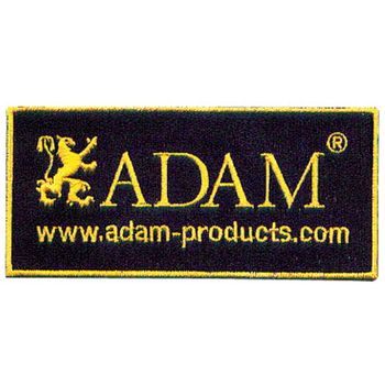 Parche Billar Adam 3950.010