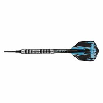 Target Phil Taylor Power 8zero 18gr 200240