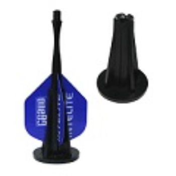 Aplicador Intelite Dart Flight One80 (no Incluye Pluma) 2325..