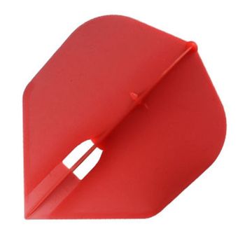 L-flight Champagne L3pro Ring Shape Roja