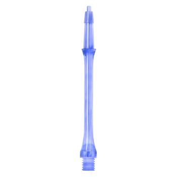 Cañas Harrows Clic Azul Short (23mm)