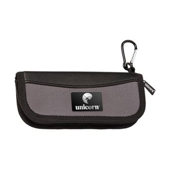 Funda Dardos Unicorn Pro Midi Wallet 46206