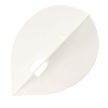 L-flight Champagne Ring Oval Blanca L2c-w