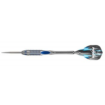 Dardos Target Darts Phil Taylor Power 9five Gen 2 22g  200105