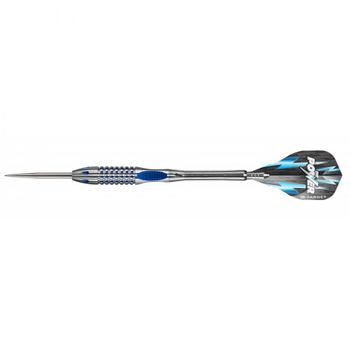 Dardos Target Darts Phil Taylor Power 9five Gen 2 24g  200115