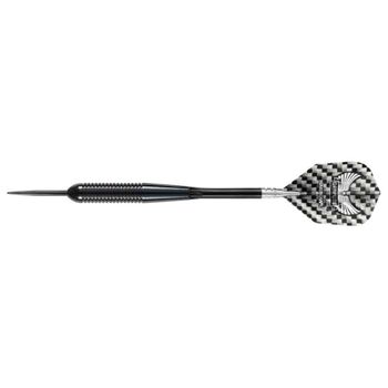 Harrows Darts Black Arrow 19g