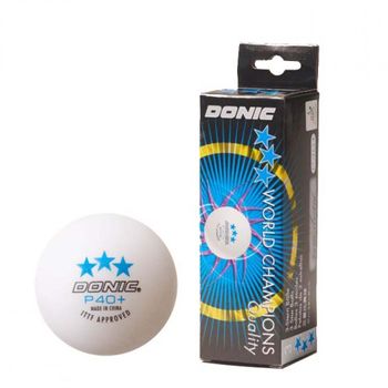 Pala Ping Pong Cornilleau Perform 600 426000 con Ofertas en