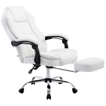 Silla Gaming X-one Regulable En Altura, Silla Escritorio Juvenil En Negro Y  Azul con Ofertas en Carrefour