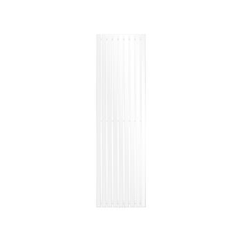 Stella Design Radiador De Panel - 480 X 1600 Mm Blanco Ecd Germany