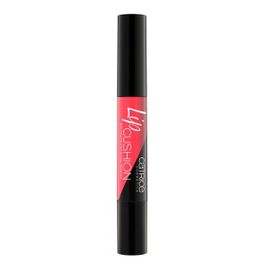 Catrice Cosmetics Lip Cushion Balsamo Labial 030 16 Gr