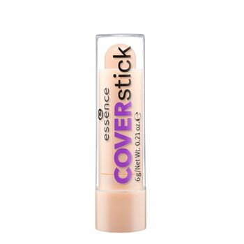 Essence Coverstick Corrector En Barra 6 Gr