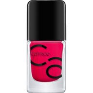 Catrice Cosmetics Iconails Gel Esmalte De Uñas 11