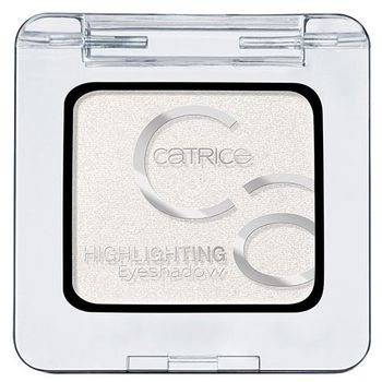 Catrice Cosmetics Highlighting Sombra De Ojos N° 010 21 Gr