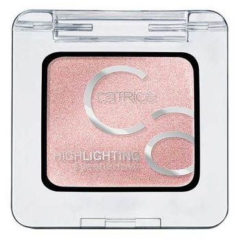 Catrice Cosmetics Highlighting Sombra De Ojos 030 21 Gr