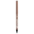 Essence Superlast Eyebrow Pomade Lápiz Para Cejas 0,31 Gr