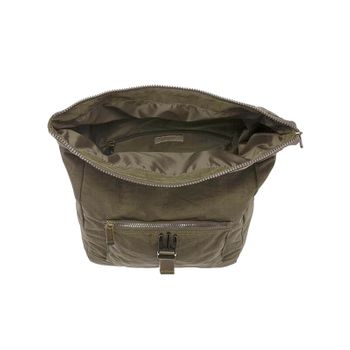 Camel Active Mochila Casual Journey Khaki