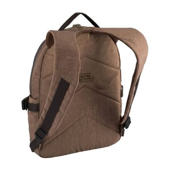 Camel Active Mochila Média Journey Areia