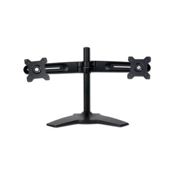 Soporte Sobremesa Tronje Ts742 61 Cm (24") Negro