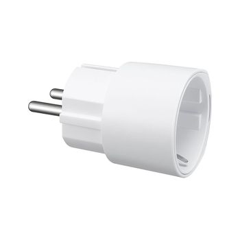 Prise Inteligente Zigbee Smartthings Gp-aeowpfeu - Aeotec