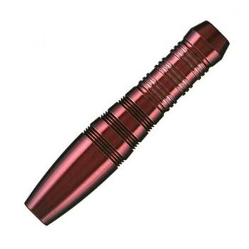 Dardos Dynasty Darts Bang Red 14.9g