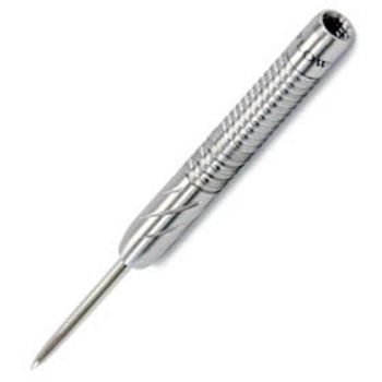 Dardos Dynasty Darts The Eagle Ii Larry Butler Model 24g