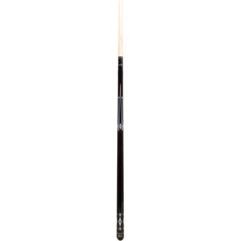 Palo de Billar MasGames 1,44 cm