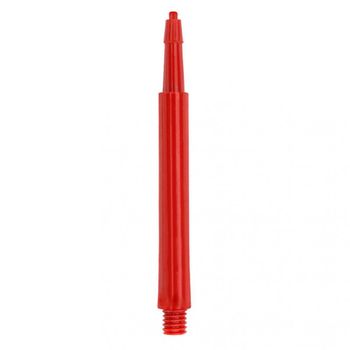 Harrows Clic Standard Roja Short (23mm)