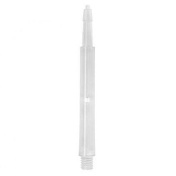 Harrows Clic Standard Clear Midi (30mm)