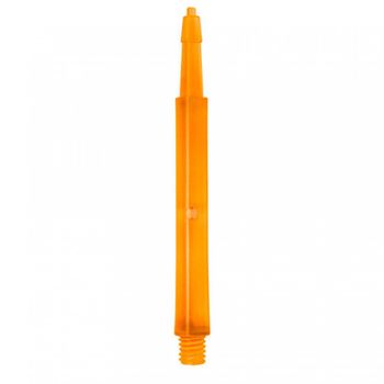 Harrows Clic Standard Naranja Midi (30mm)