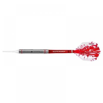 Harrows Darts Rapide Style B 16gr