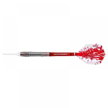 Harrows Darts Rapide Style A 18gk