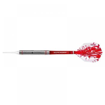 Harrows Darts Rapide Style B 18gr